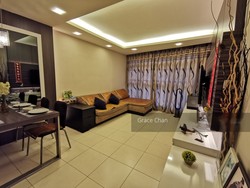 Blk 277C Compassvale Link (Sengkang), HDB 4 Rooms #214748211